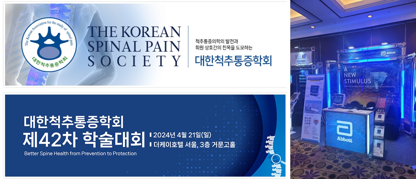 대한1.jpg